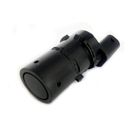 Capteur d'aide au...