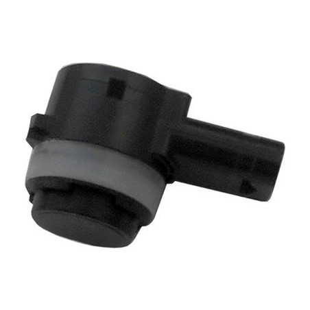 Capteur d'aide au...