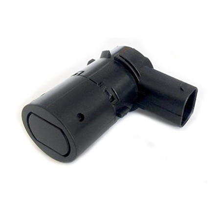 Capteur d'aide au...