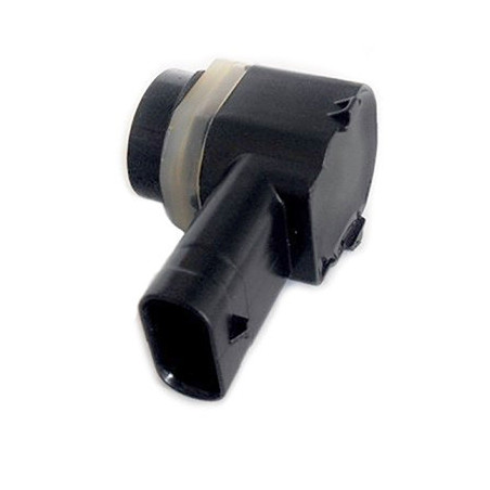 Capteur d'aide au...