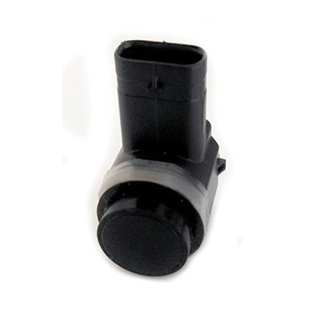 Capteur d'aide au...