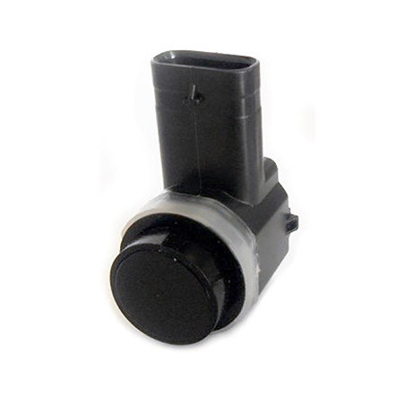 Capteur d'aide au...