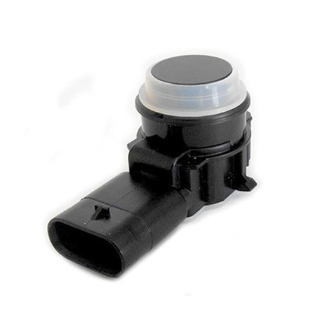 Capteur d'aide au...