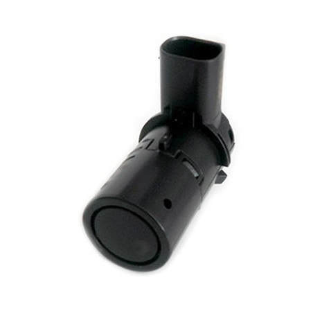 Capteur d'aide au...