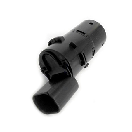 Capteur d'aide au...