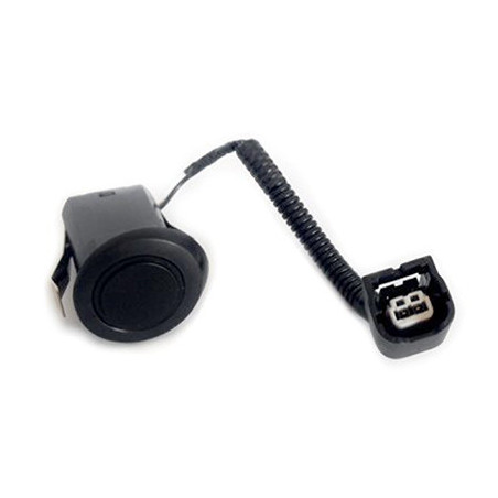 Capteur d'aide au...