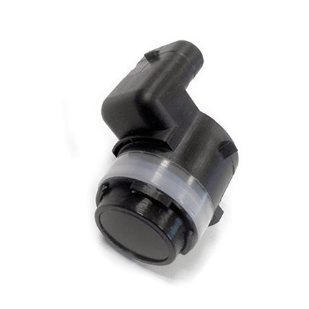 Capteur d'aide au...