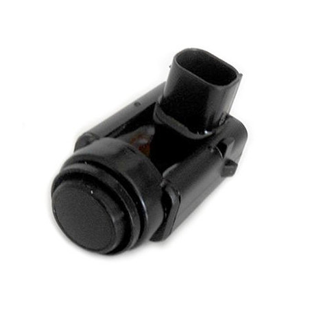 Capteur d'aide au...