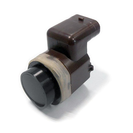 Capteur d'aide au...