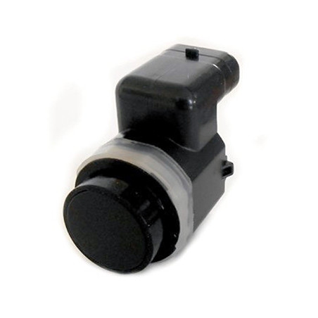 Capteur d'aide au...