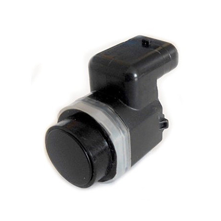 Capteur d'aide au...