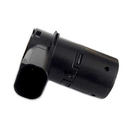 Capteur d'aide au...