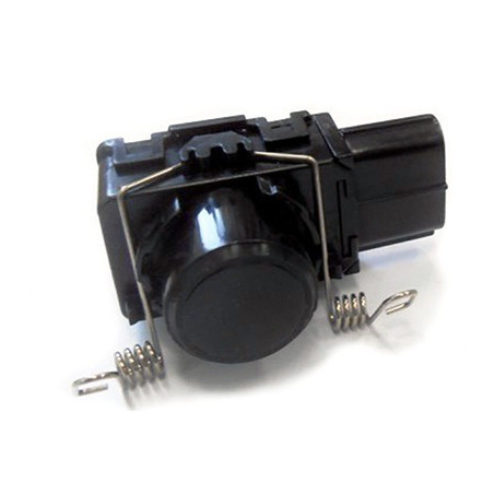 Capteur d'aide au...