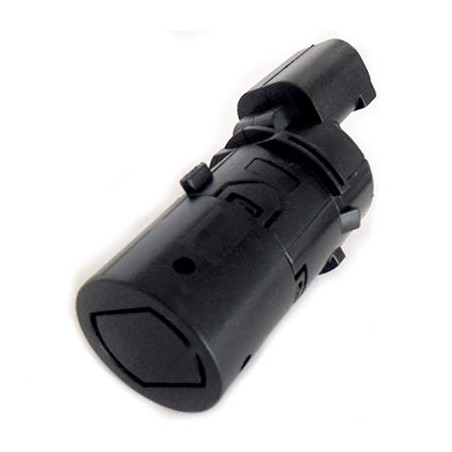 Capteur d'aide au...