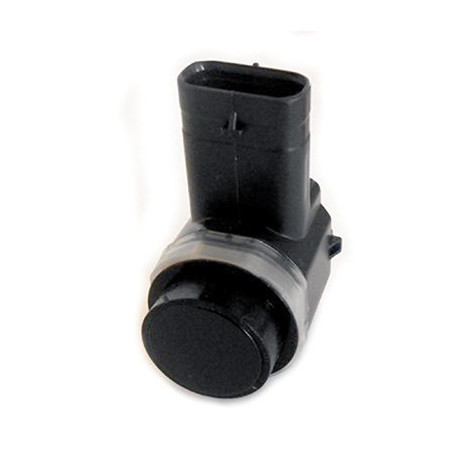 Capteur d'aide au...