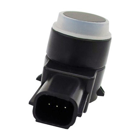 Capteur d'aide au...