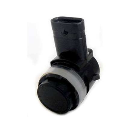 Capteur d'aide au...