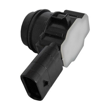 Capteur d'aide au...