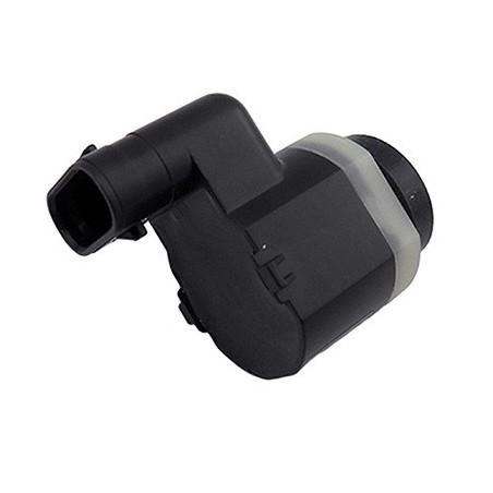 Capteur d'aide au...