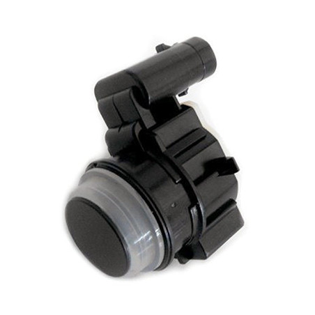 Capteur d'aide au...