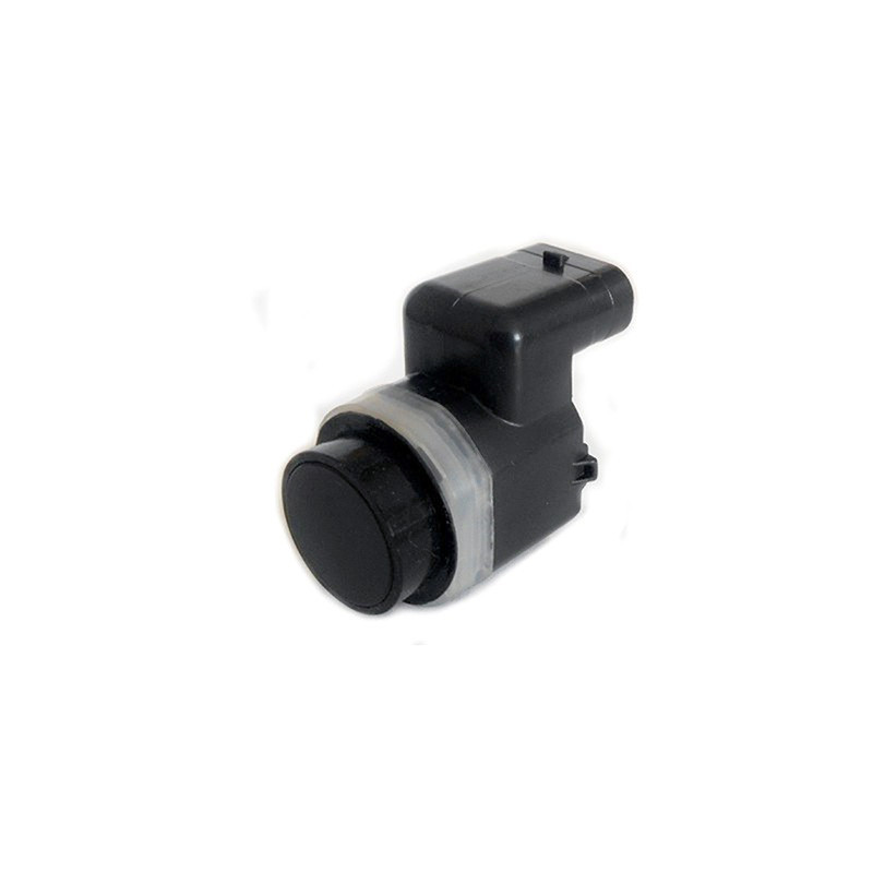 Capteur d'aide au stationnement FISPA