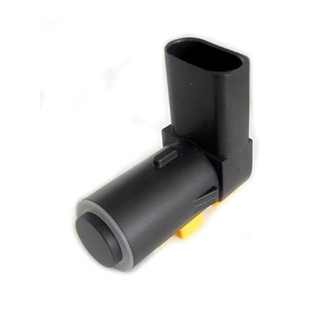 Capteur d'aide au...