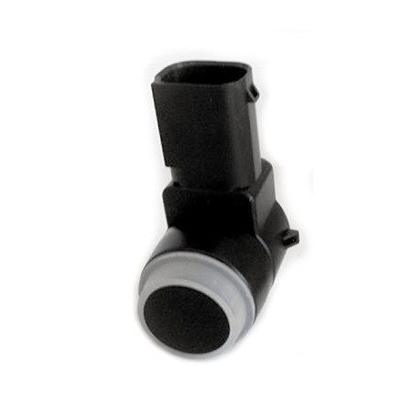 Capteur d'aide au...