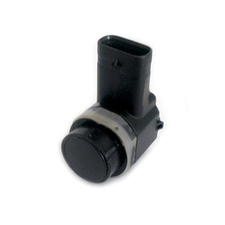 Capteur d'aide au...