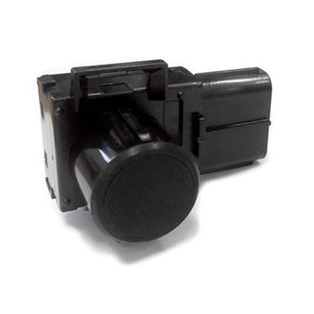 Capteur d'aide au...