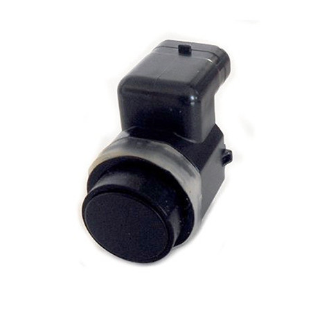 Capteur d'aide au...