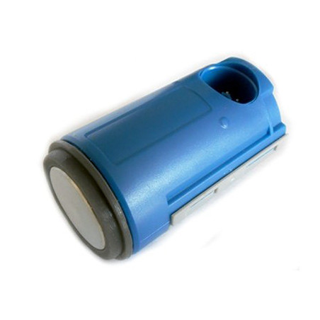 Capteur d'aide au...