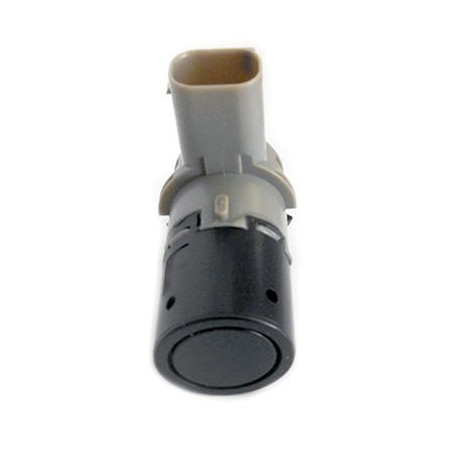 Capteur d'aide au...