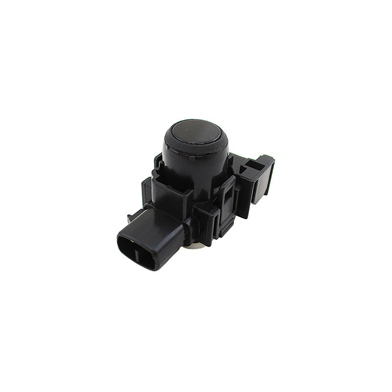 Capteur d'aide au stationnement FISPA