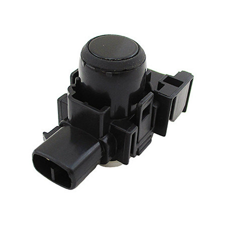 Capteur d'aide au...