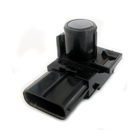 Capteur d'aide au...