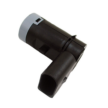 Capteur d'aide au...