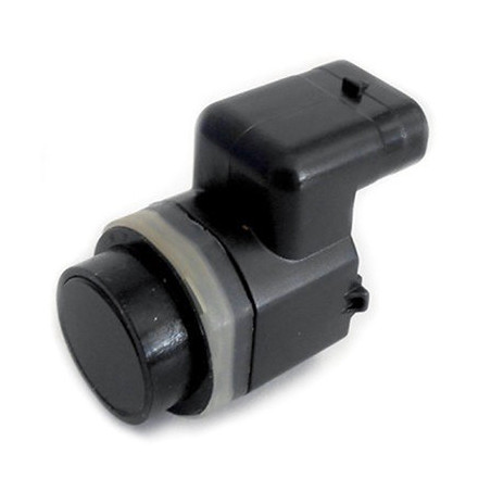 Capteur d'aide au...