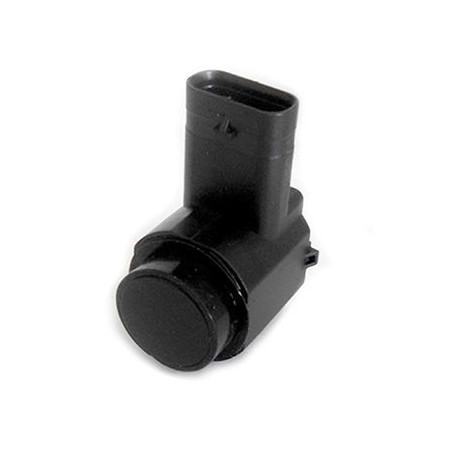 Capteur d'aide au...