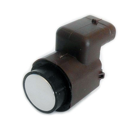 Capteur d'aide au...