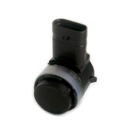 Capteur d'aide au...