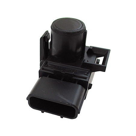 Capteur d'aide au...