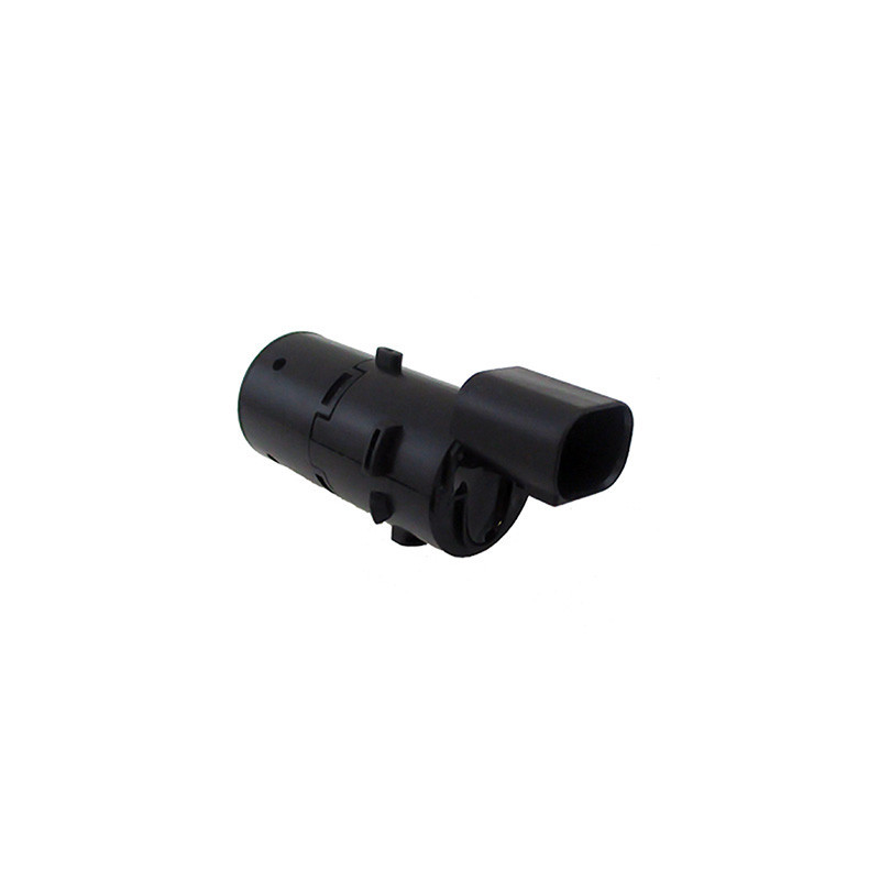 Capteur d'aide au stationnement FISPA