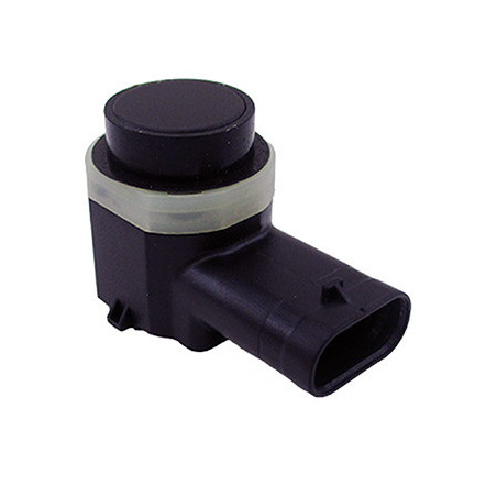 Capteur d'aide au...