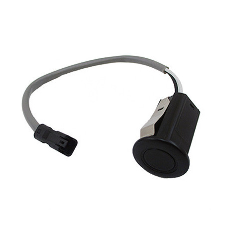 Capteur d'aide au...