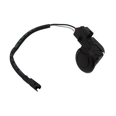 Capteur d'aide au...