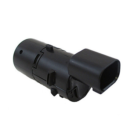 Capteur d'aide au...