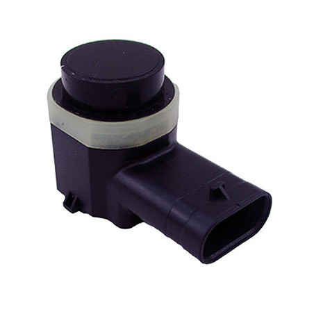 Capteur d'aide au...