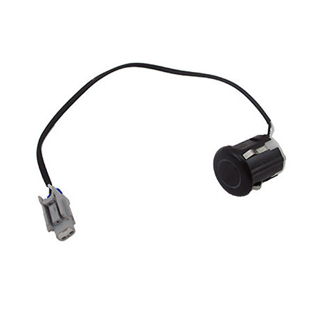 Capteur d'aide au...