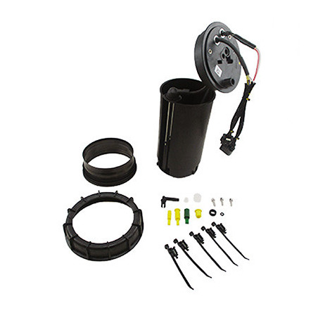 sans-categorie FISPA