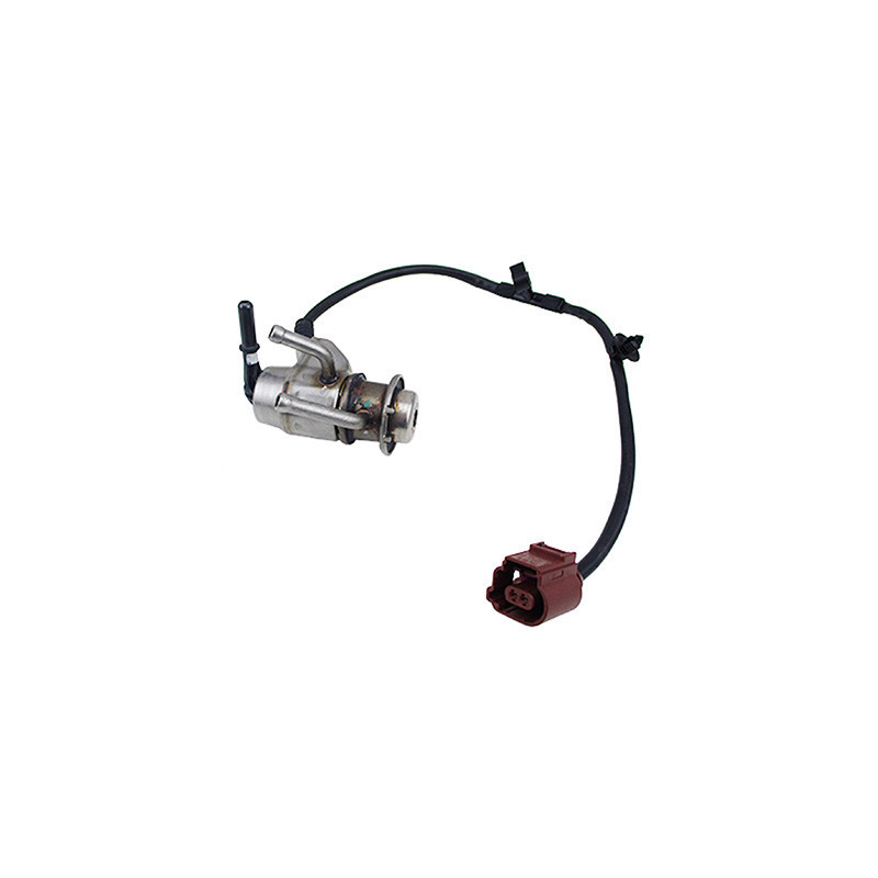 Module de dosage (AdBlue) FISPA